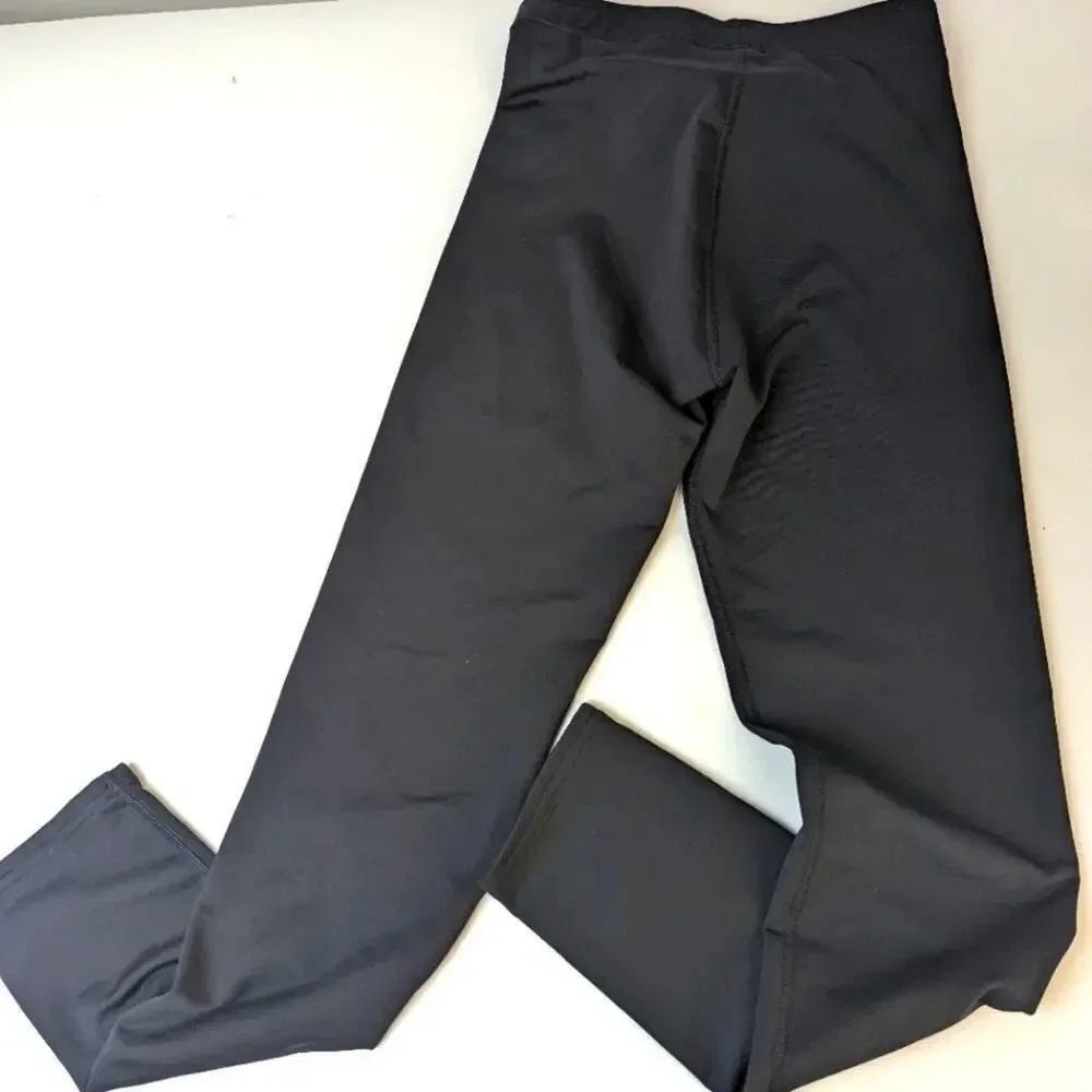 Nike Kids Yoga Pants / XL